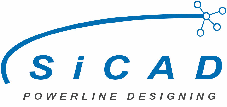 cropped-sicad PD logo